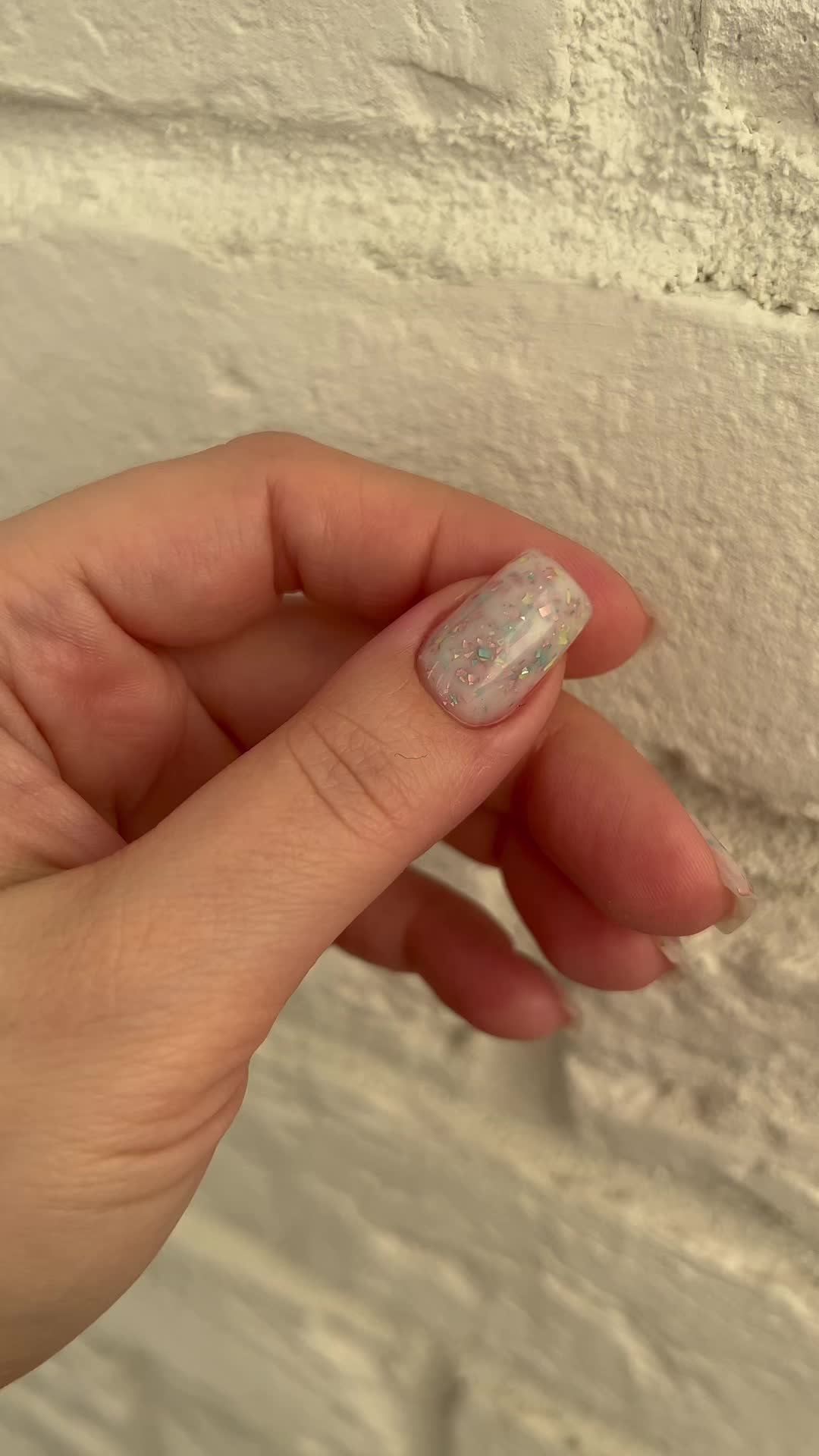 @KarinkaLeto.