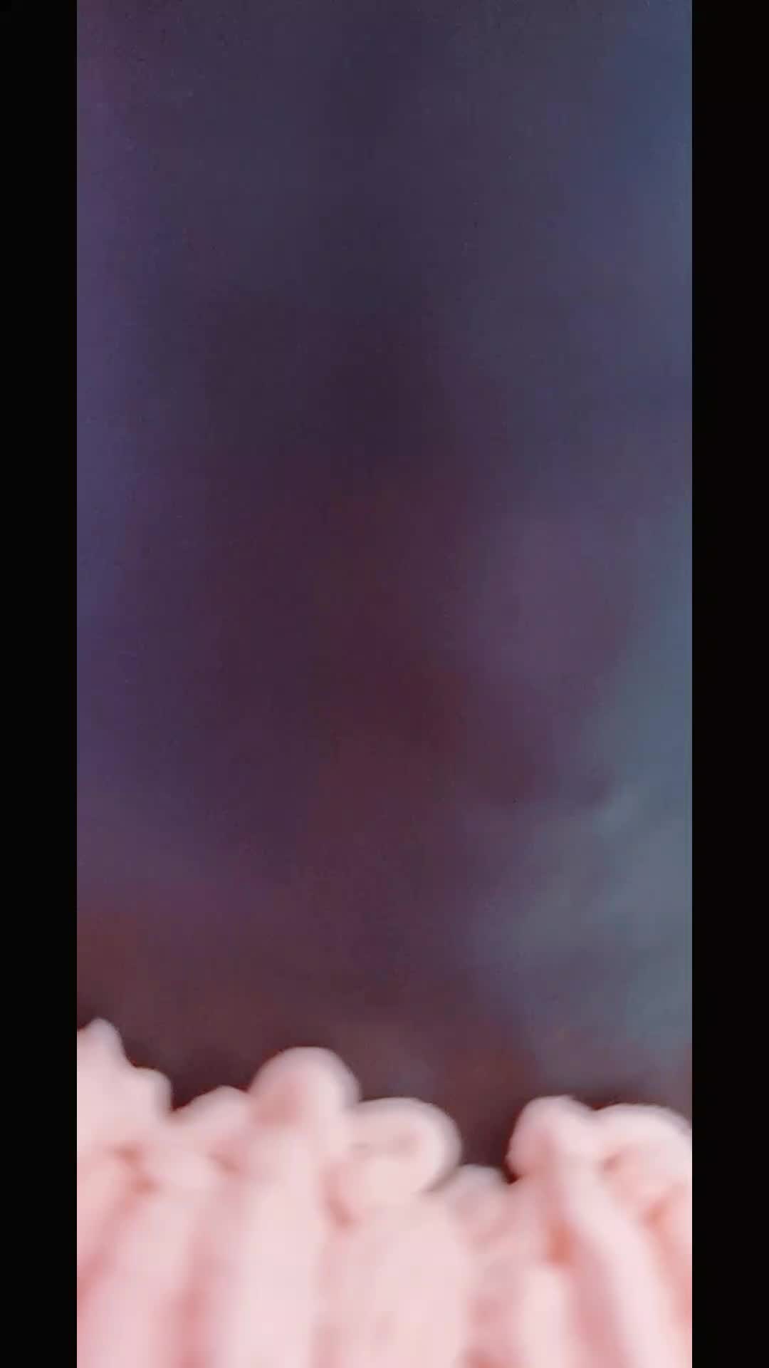 @caseyscakesandbakes22