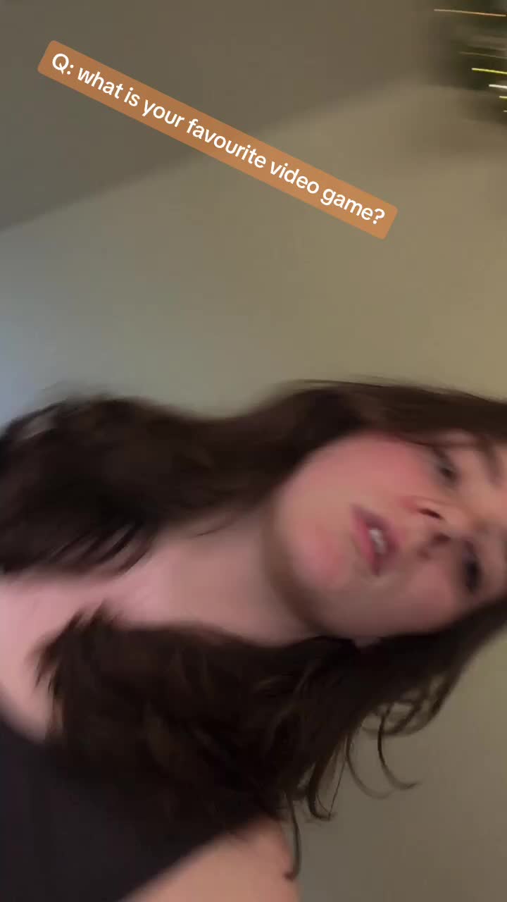 @M4d5_