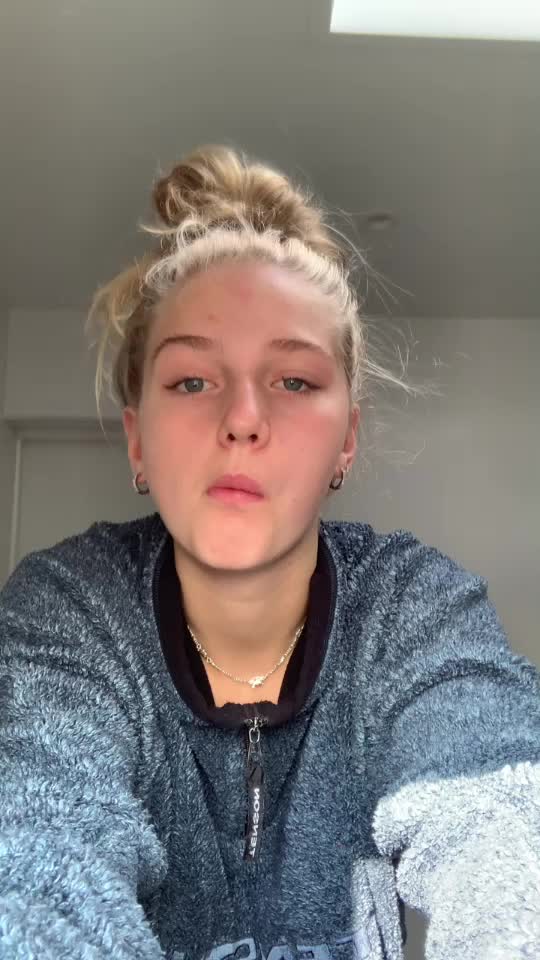 @Lilly rose sj&ouml;berg