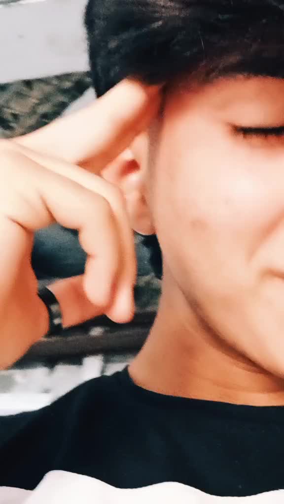 @🖤...ƏXİ...🖤