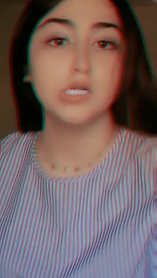 @💕القزمه 💕🐇