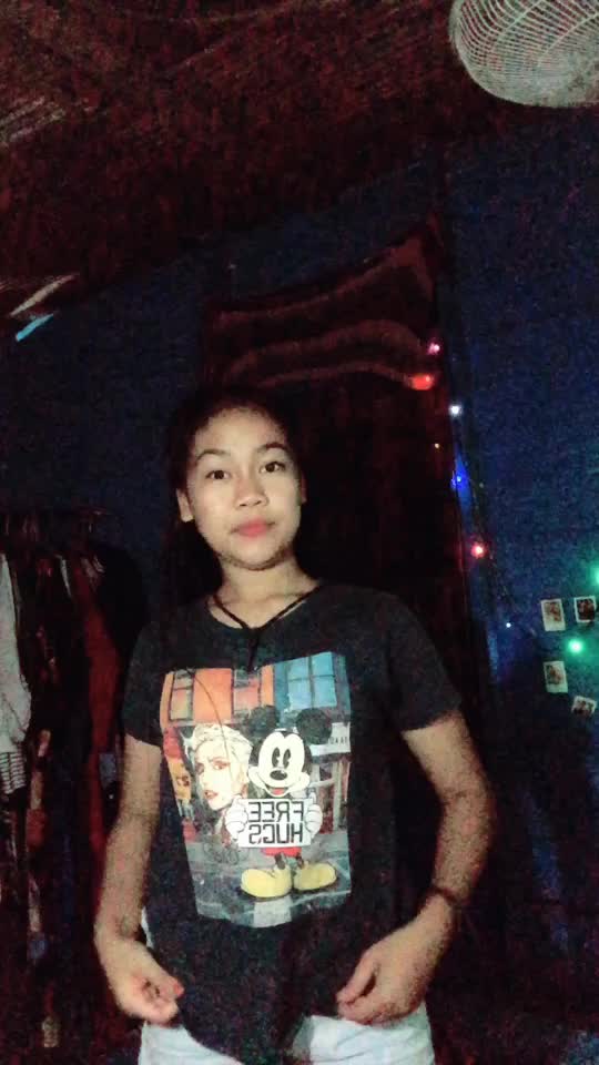 @Dea Adelia320