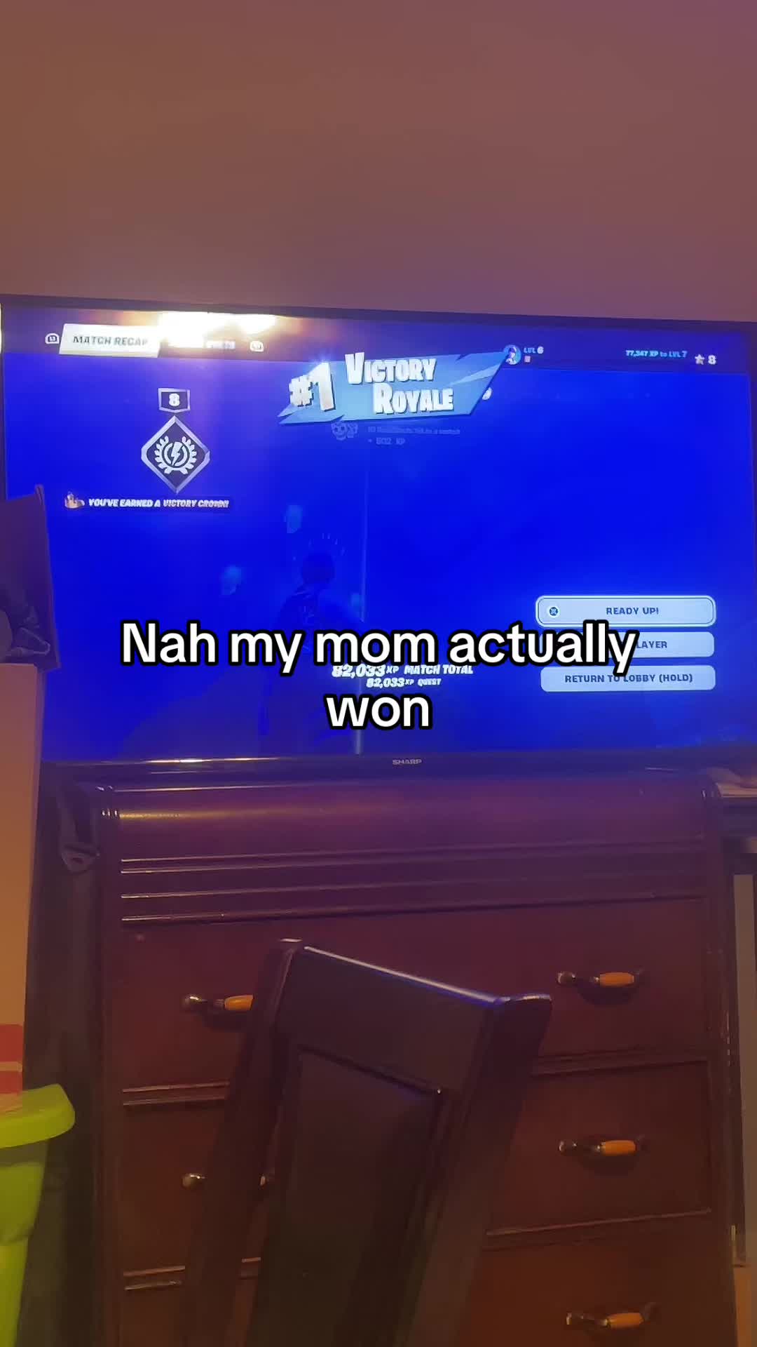 @._.