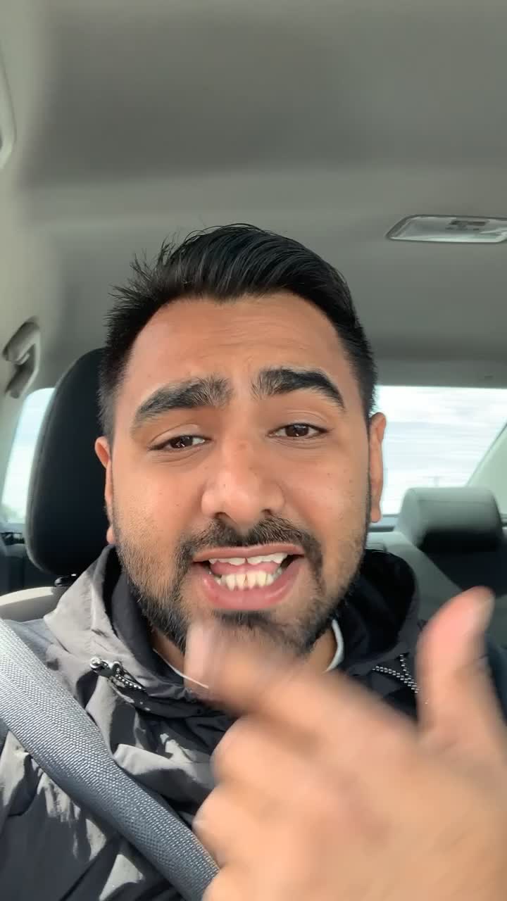 @mohithir