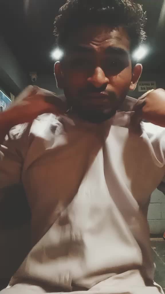 @Gaurav Bhadange