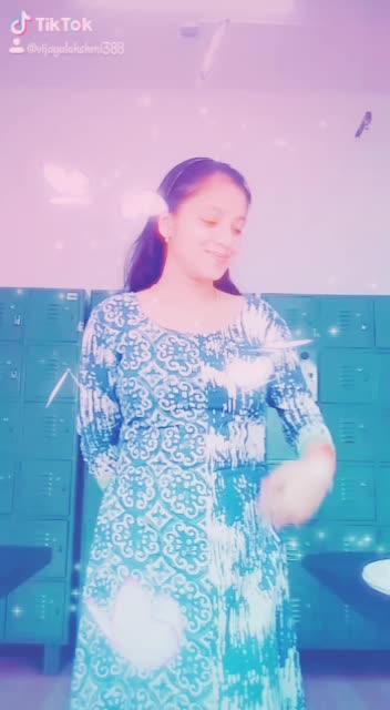 @Seema Purushotham