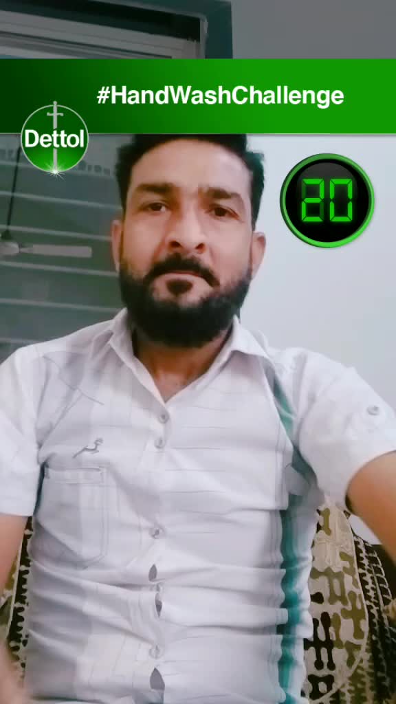 @user6785232803926
