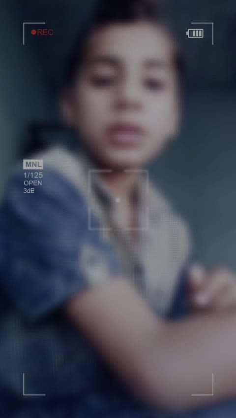 @arman nandpuria