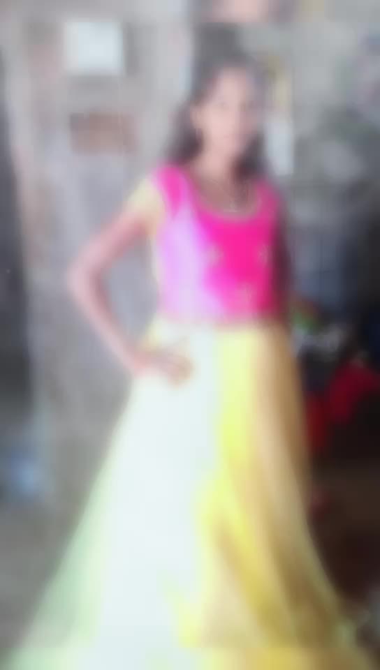 @siri bagaram
