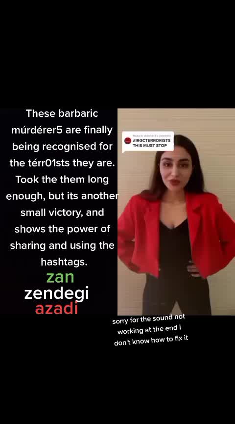 @womanlifefreedom