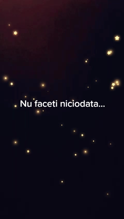 @♥Ana_demon♥