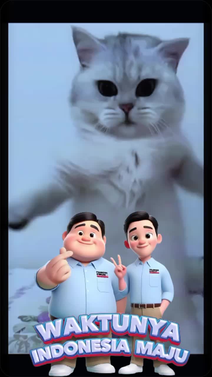 @๐๐จ๐ฆ๐ฆ๐ฒ ๐๐๐จ๐ง ๐ฅ๐ฆ