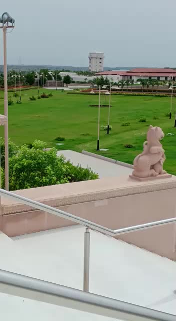 @i_khodal_nu_rajwadu_