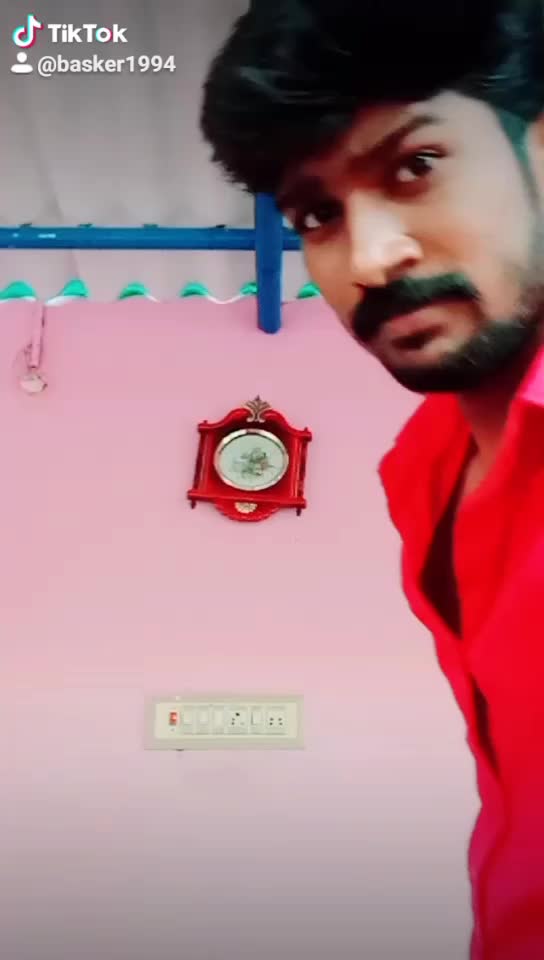 @vijaya Baskaran 🌺🌺