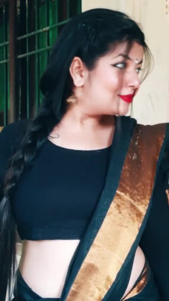 @Deepika Bhanj Deo