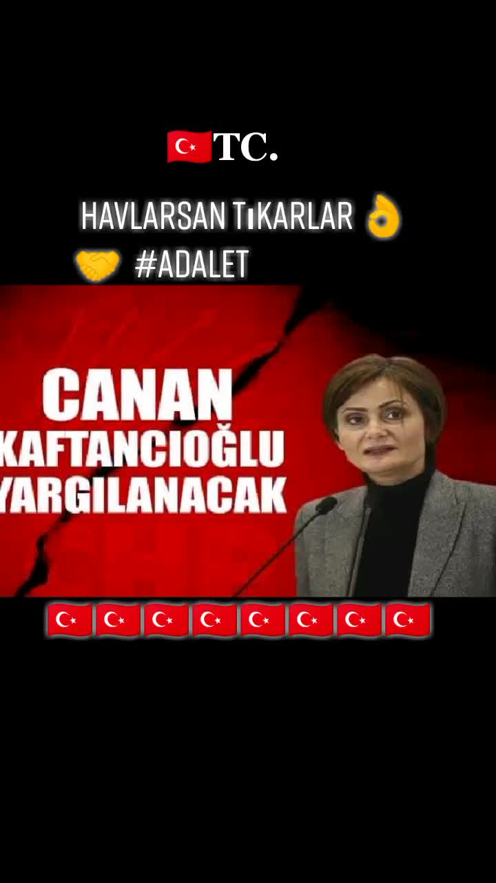 @🇹🇷&ouml;zlem🇹🇷