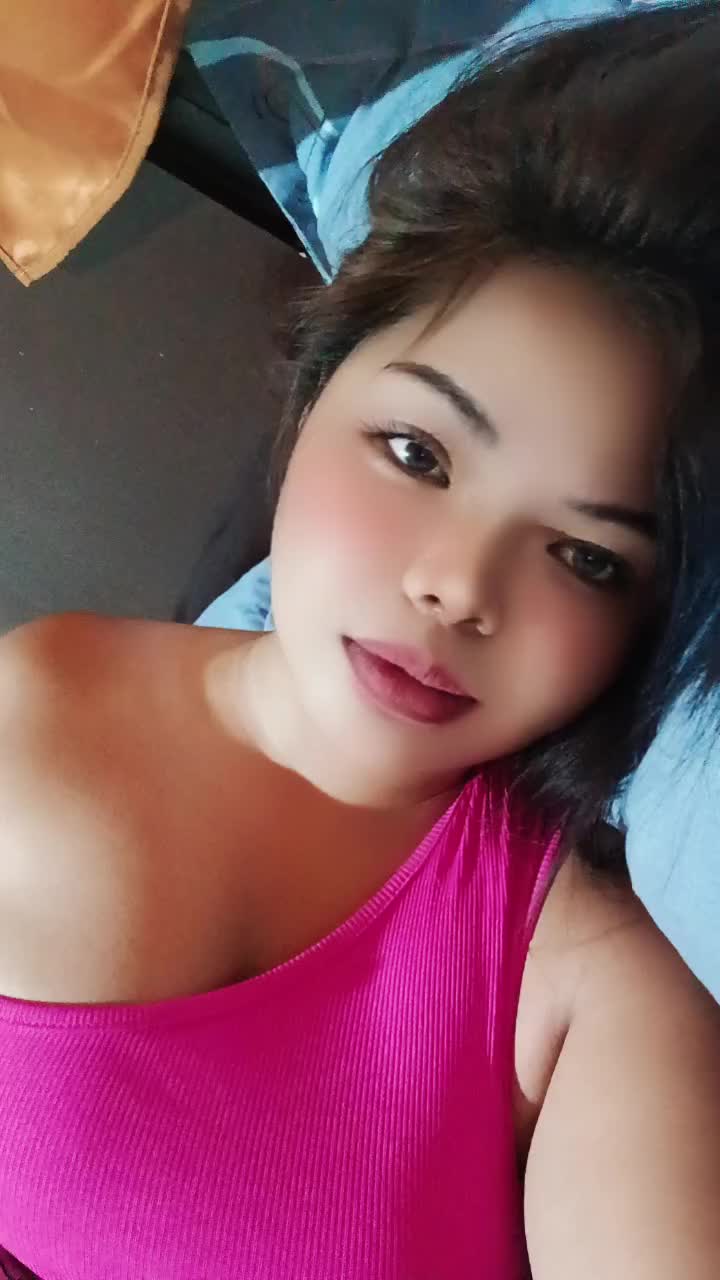 @Judy ann Jagualing