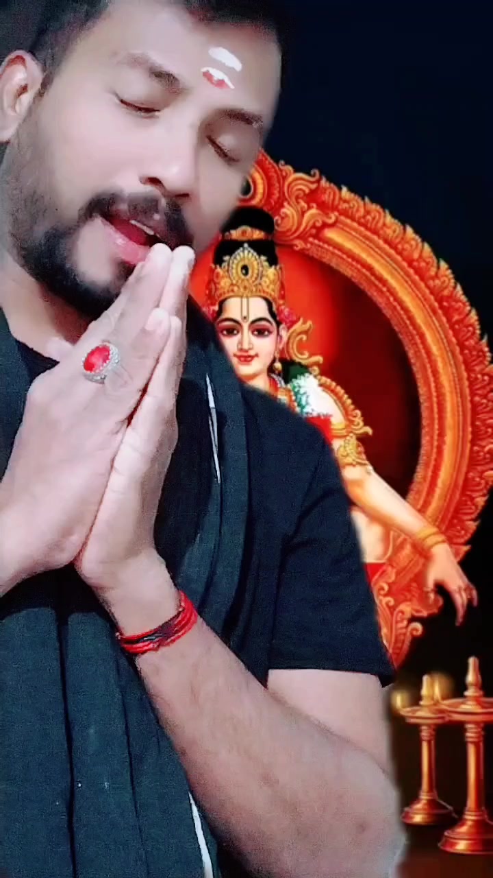 @sudhi Rajeev