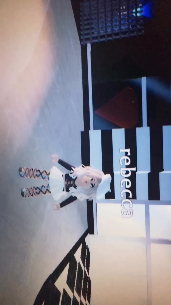 @Roblox