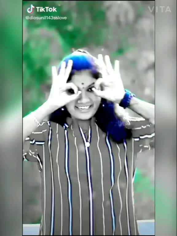@👑_chandini_Singh k