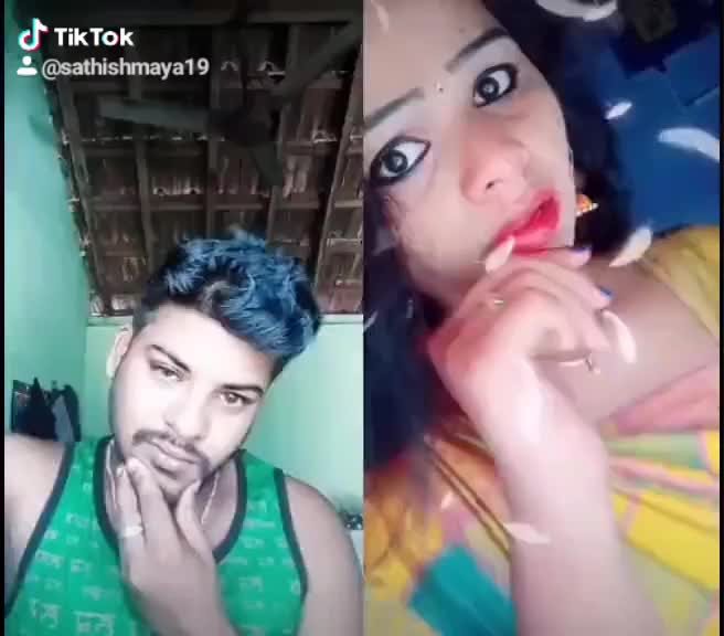 @Sathish anand