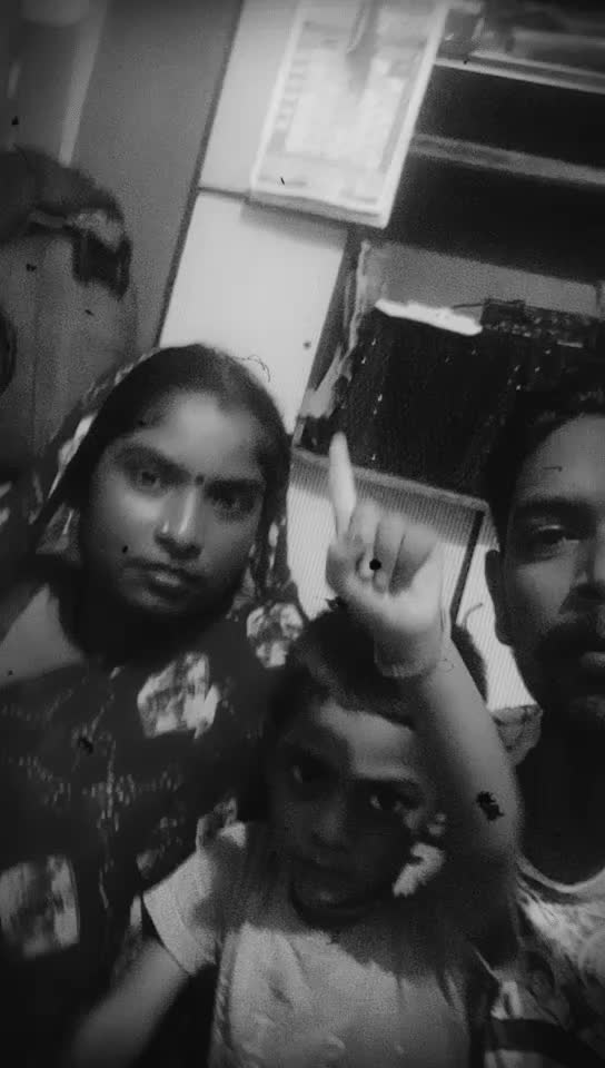 @dipaksolanki