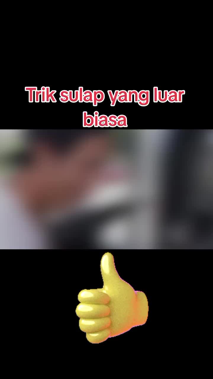 @TEMAN KU