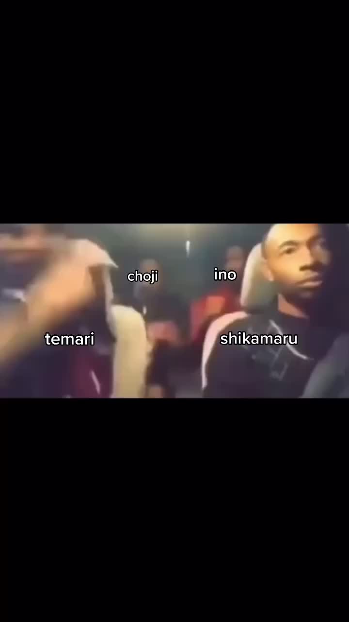 @sakura&rsquo;s novia