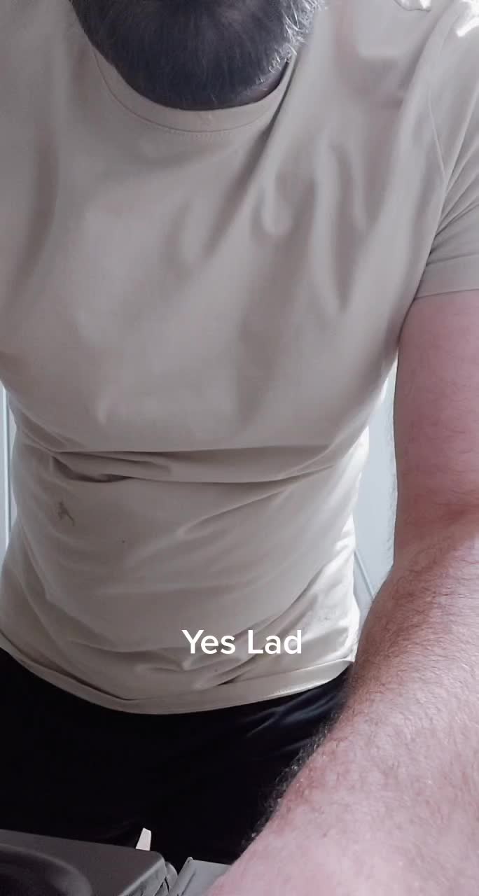 @Mark Cockburn