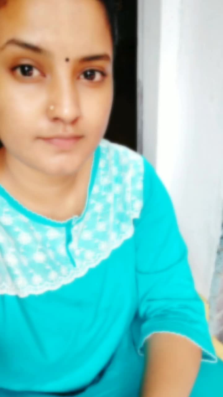 @Roshna Ann Roy