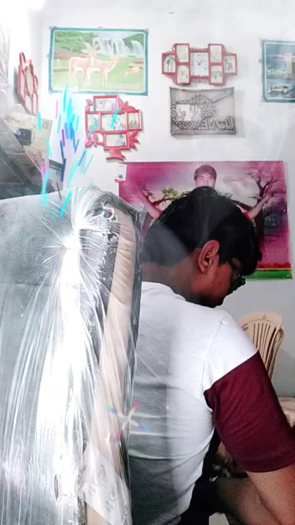 @Raman Photo Studio