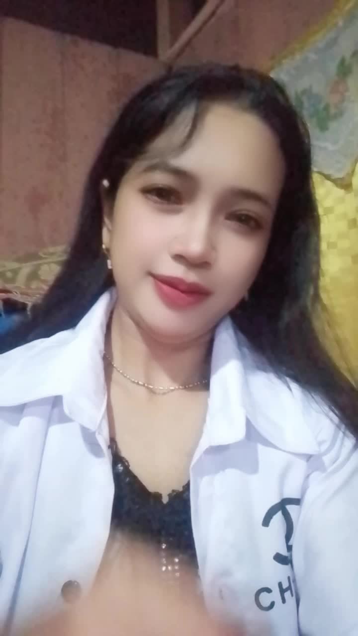 @yusartini