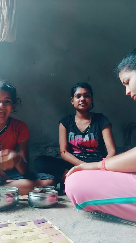 @Nitu 1
