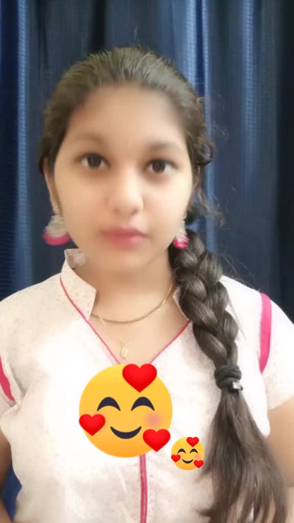 @jishnuda