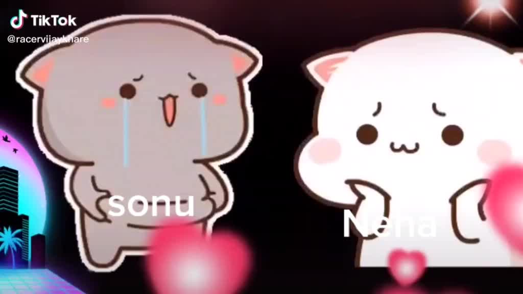 @Neha