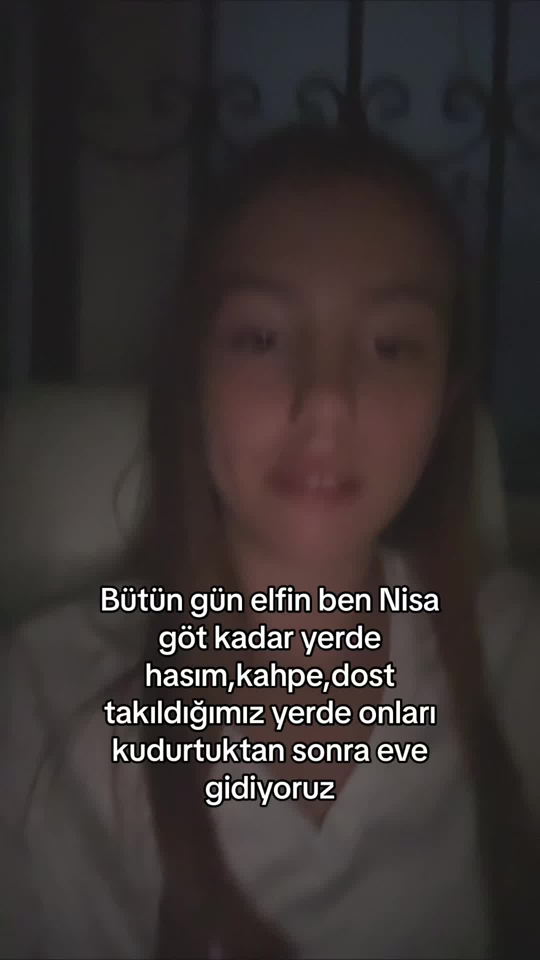 @masallardekiiperii