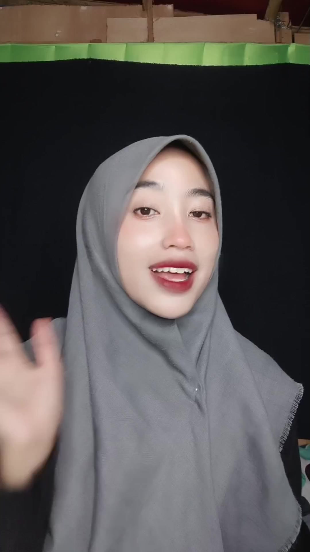 @MISS_HANA