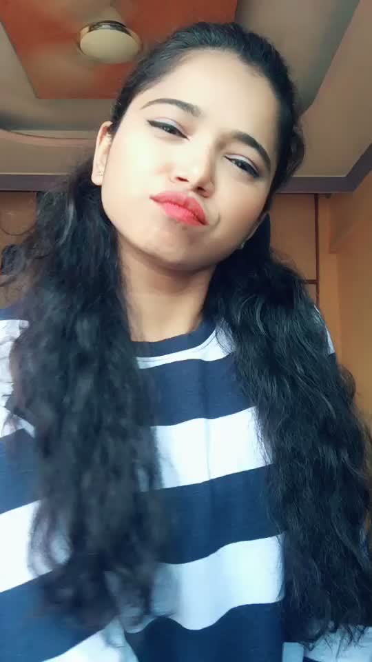 @Komal Shelke