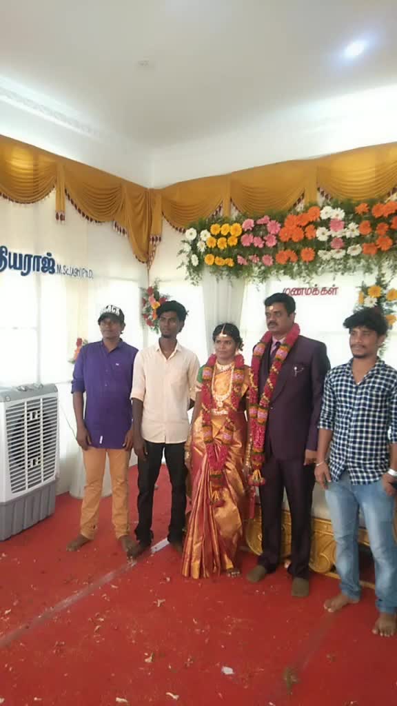 @logeshraj