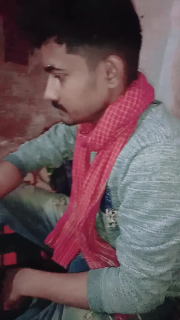 @Vanchu Verma
