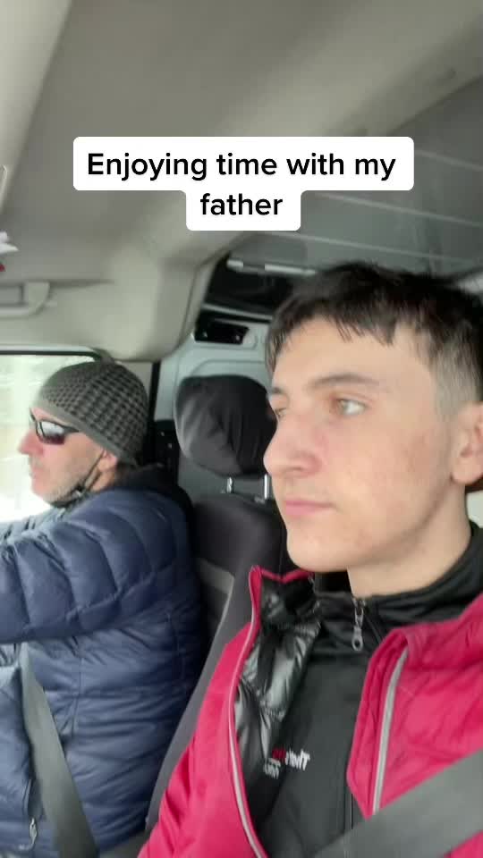 @Alex