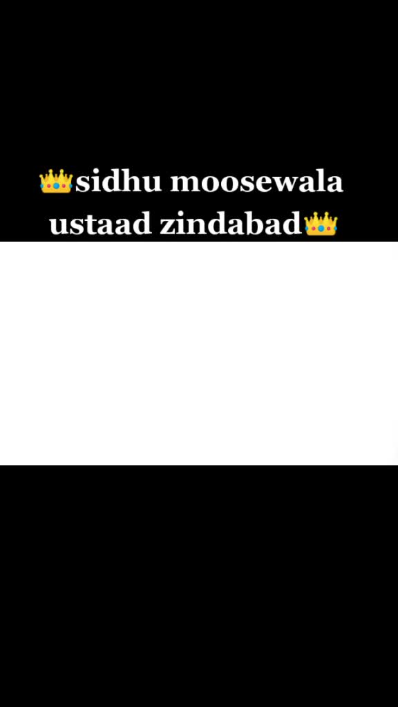@👑Ankit Taak👑🎤