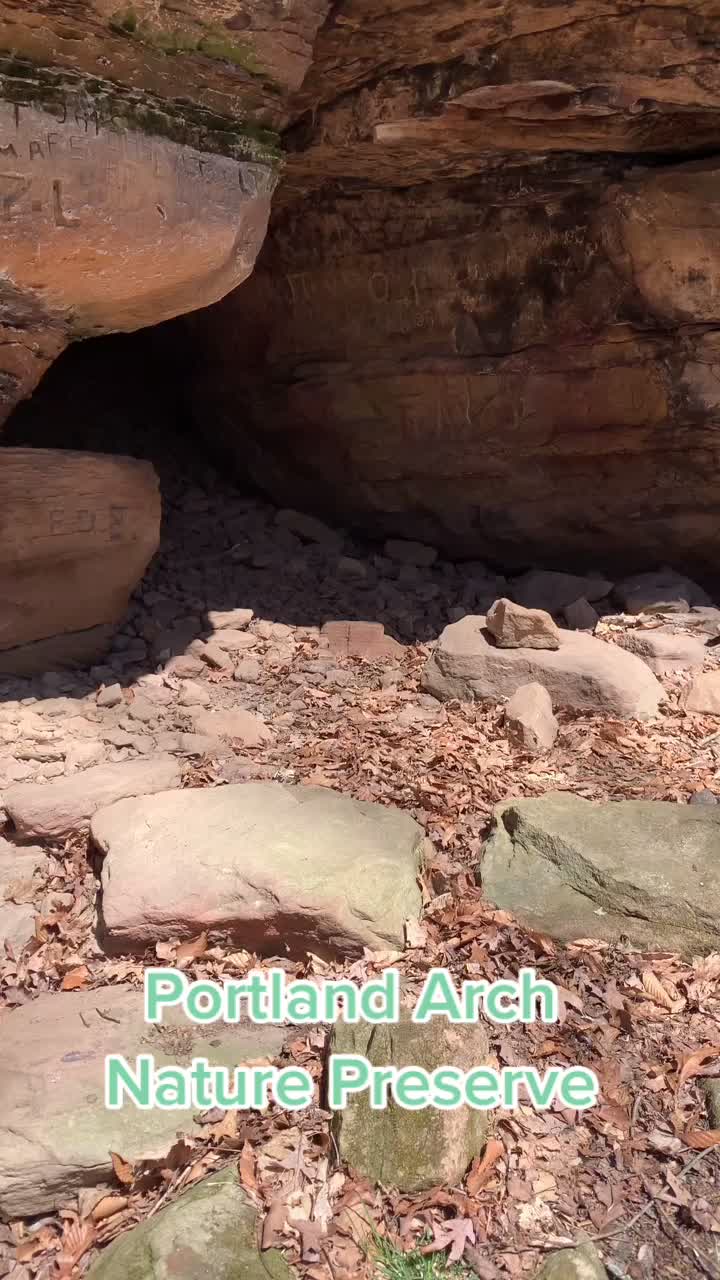 @BrookandHoller