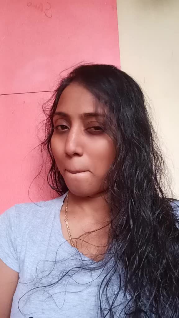 @Amalesh790625
