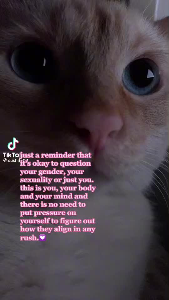 @♡︎