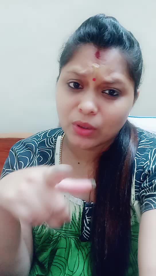 @devishri pandian