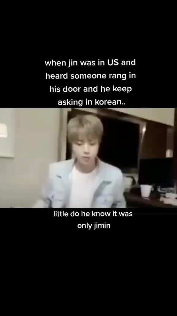 @kim_vae
