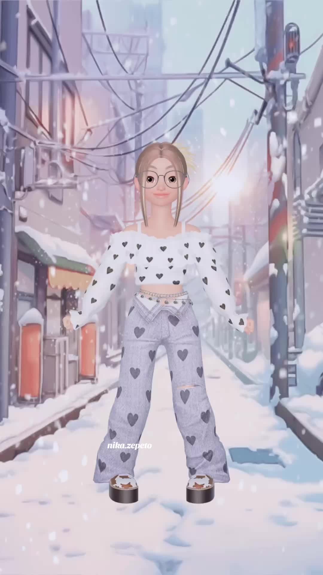 @💋nika.zepetto💍