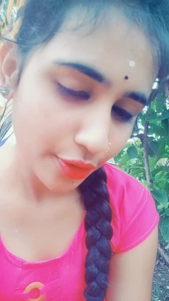 @smile 😍😍